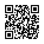 HKQ040215NJ-T QRCode