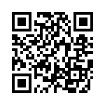 HKQ040218NH-T QRCode