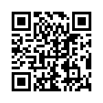 HKQ04021N5B-T QRCode