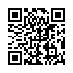 HKQ04021N5S-T QRCode