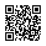 HKQ04021N7C-T QRCode