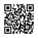 HKQ04021N7S-T QRCode