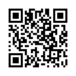 HKQ040220NJ-T QRCode