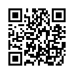 HKQ04022N0C-T QRCode