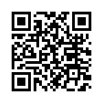 HKQ04022N1C-T QRCode