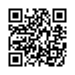 HKQ04022N2S-T QRCode