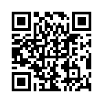 HKQ04022N3S-T QRCode