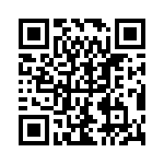 HKQ04022N4B-T QRCode