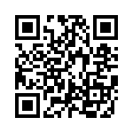 HKQ04022N5B-T QRCode