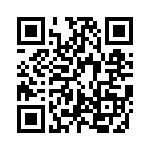 HKQ04022N5S-T QRCode