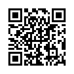 HKQ04022N8S-T QRCode