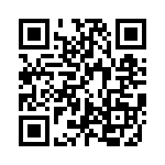 HKQ04022N9S-T QRCode