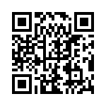 HKQ040233NJ-T QRCode