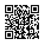 HKQ04023N1B-T QRCode