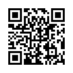 HKQ04023N2B-T QRCode