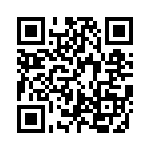 HKQ04023N2C-T QRCode