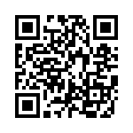 HKQ04023N3B-T QRCode