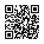 HKQ04023N5S-T QRCode