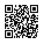 HKQ04023N6C-T QRCode