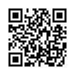 HKQ04023N6S-T QRCode