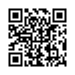 HKQ04023N8C-T QRCode