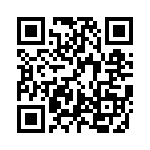 HKQ04025N1H-T QRCode