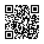 HKQ04025N1J-T QRCode