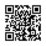 HKQ04025N6J-T QRCode