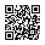 HKQ04025N6S-T QRCode