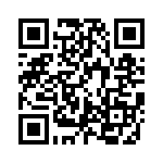 HKQ04026N2H-T QRCode