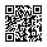 HKQ04029N1H-T QRCode