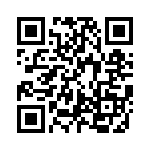 HKQ04029N1J-T QRCode