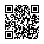 HKQ0603S0N9C-T QRCode