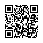 HKQ0603S18NH-T QRCode