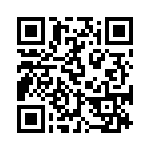 HKQ0603S1N3C-T QRCode