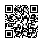 HKQ0603S1N5C-T QRCode