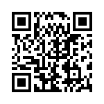 HKQ0603S1N5S-T QRCode