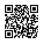 HKQ0603S2N0C-T QRCode