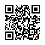 HKQ0603S2N7C-T QRCode