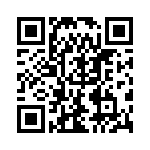 HKQ0603S2N9C-T QRCode