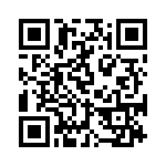 HKQ0603S3N3C-T QRCode