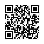 HKQ0603S3N6C-T QRCode