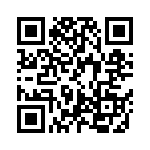 HKQ0603S3N9C-T QRCode