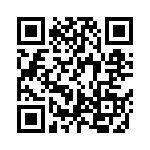 HKQ0603S4N3C-T QRCode