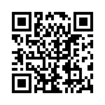 HKQ0603U0N6B-T QRCode