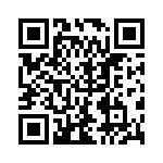 HKQ0603U10NJ-T QRCode