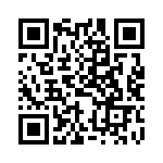 HKQ0603U15NH-T QRCode