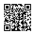 HKQ0603U1N0S-T QRCode