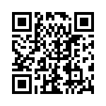 HKQ0603U1N3B-T QRCode