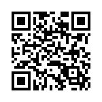 HKQ0603U1N3C-T QRCode